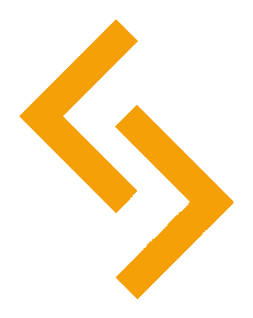 Vyka